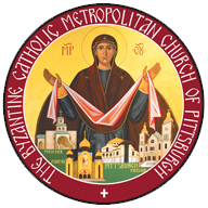 Lithuania church faces ‘urgent call’ for action on abuse