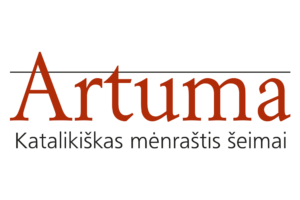 Iš „ARTUMOS“ archyvų: Kova su seksualiniu išnaudojimu nebėra kovos imitavimas