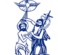 Bažnyčia kaip saugūs namai. Kauno arkivyskupijos kunigų konferencijoje – apie tai, ko trūksta, kad aplinka būtų saugi ir kaip ją kurti