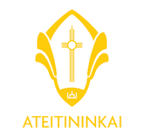 Ateitininkų federacijos kreipimasis dėl Henriko Gulbinowicziaus