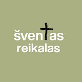 Kai atsiprašymų nebeužtenka. Ką Bažnyčiai daryti?